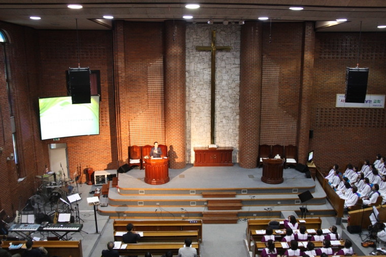 2018년 찬양사역자, 팀 부흥회 - IMG_5338.JPG