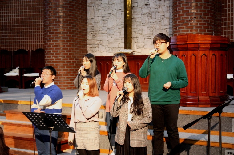 2018년 찬양사역자, 팀 부흥회 - IMG_5276.JPG