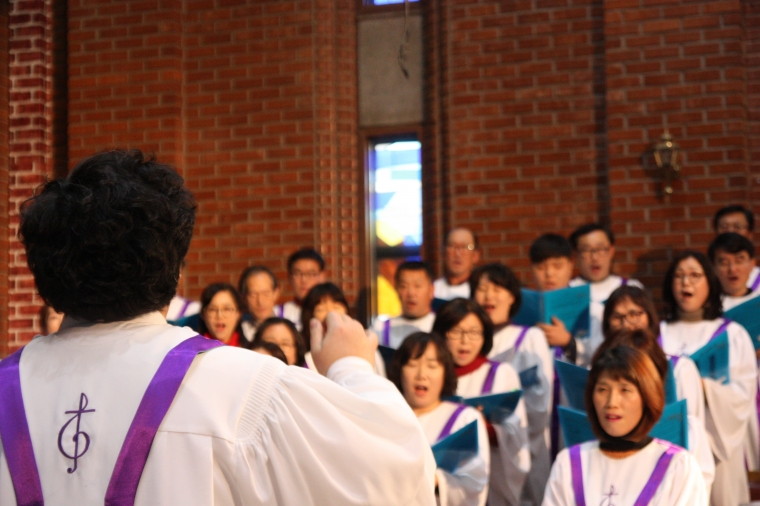 2018년 찬양사역자, 팀 부흥회 - IMG_5307.JPG