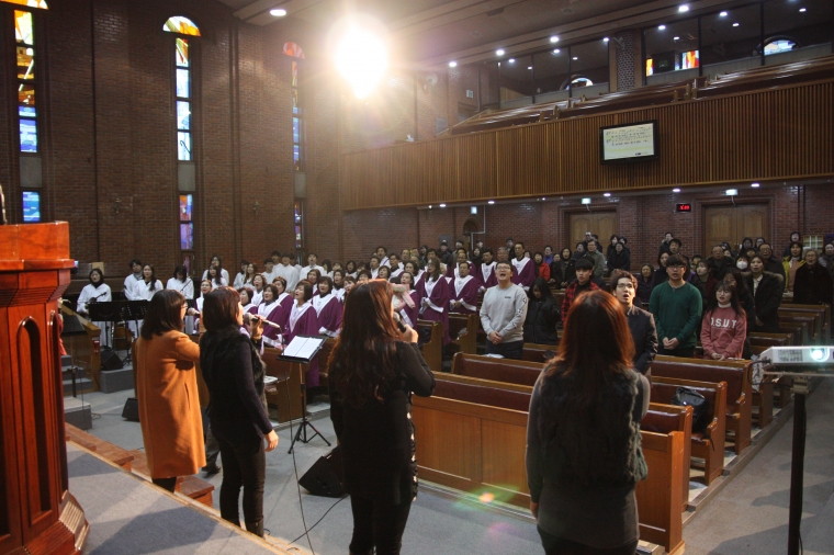 2018년 찬양사역자, 팀 부흥회 - IMG_5378.JPG