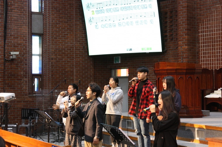 2018년 찬양사역자, 팀 부흥회 - IMG_5274.JPG