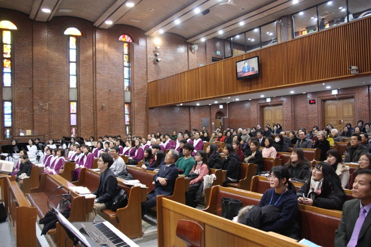 2018년 찬양사역자, 팀 부흥회 - IMG_5327.JPG
