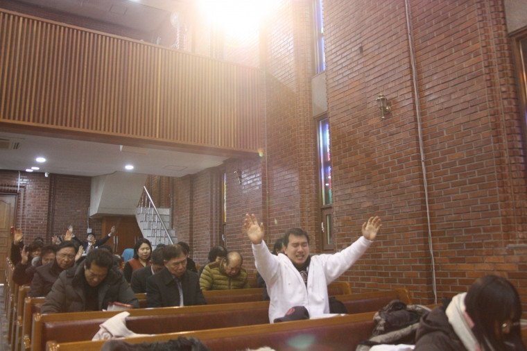 2018년 찬양사역자, 팀 부흥회 - IMG_5368.JPG