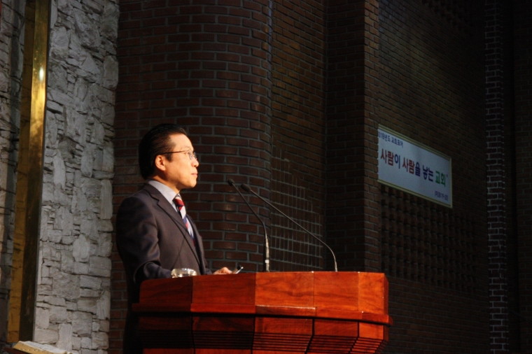 2018년 찬양사역자, 팀 부흥회 - IMG_5335.JPG