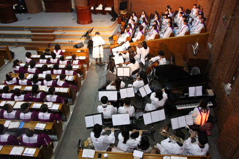 2018년 찬양사역자, 팀 부흥회 - IMG_5301.JPG