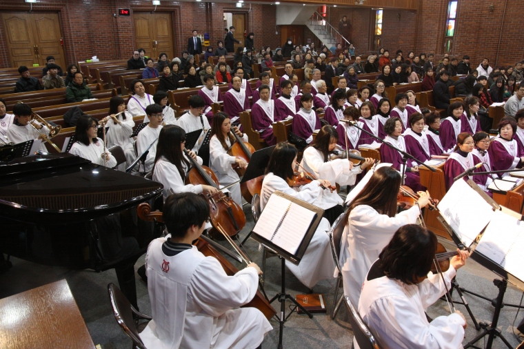 2018년 찬양사역자, 팀 부흥회 - IMG_5293.JPG