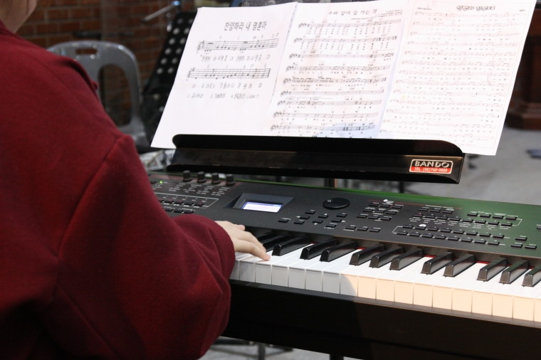 2018년 찬양사역자, 팀 부흥회 - IMG_5278.JPG