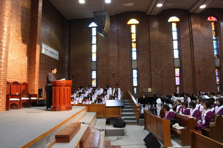 2018년 찬양사역자, 팀 부흥회 - IMG_5289.JPG