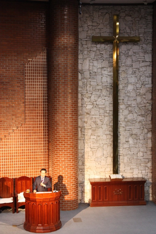 2018년 찬양사역자, 팀 부흥회 - IMG_5340.JPG