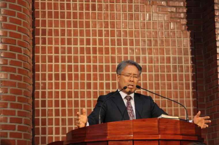 2018년 찬양사역자, 팀 부흥회 - IMG_5373.JPG