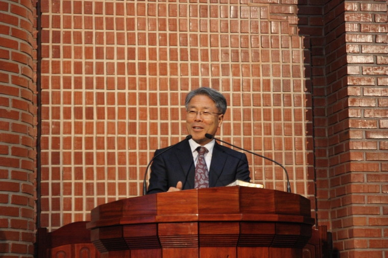 2018년 찬양사역자, 팀 부흥회 - IMG_5345.JPG