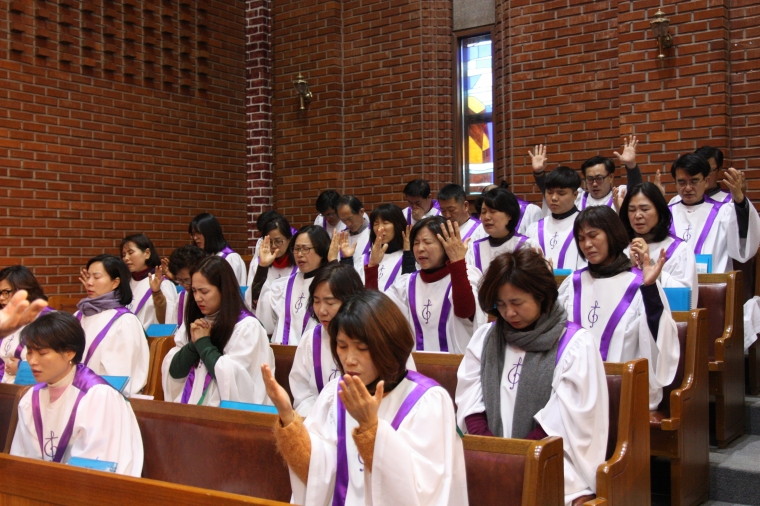 2018년 찬양사역자, 팀 부흥회 - IMG_5366.JPG