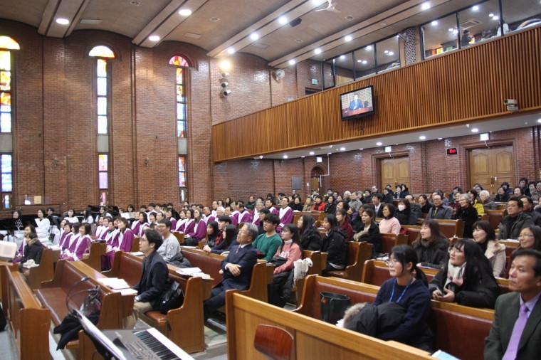 2018년 찬양사역자, 팀 부흥회 - IMG_5326.JPG