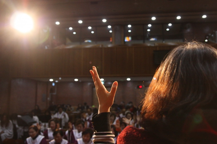 2018년 찬양사역자, 팀 부흥회 - IMG_5362.JPG