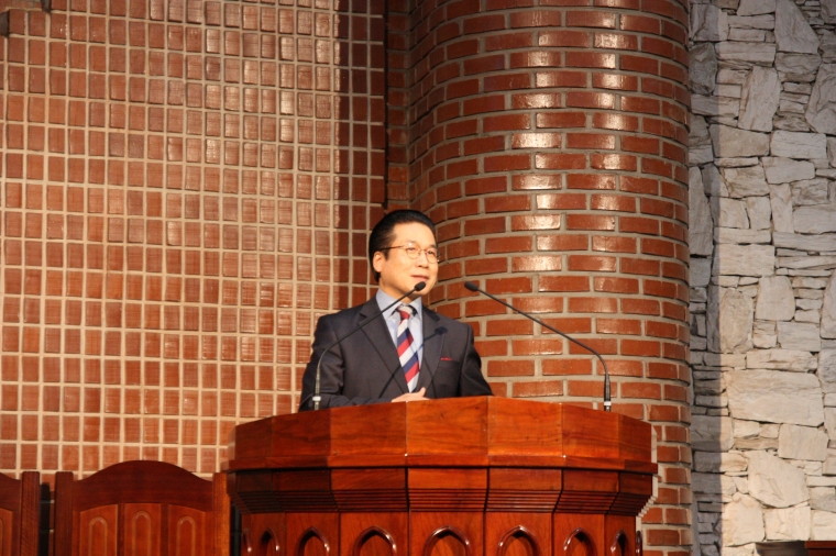 2018년 찬양사역자, 팀 부흥회 - IMG_5325.JPG