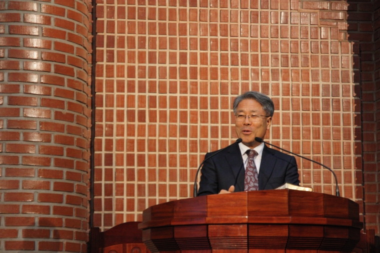 2018년 찬양사역자, 팀 부흥회 - IMG_5344.JPG