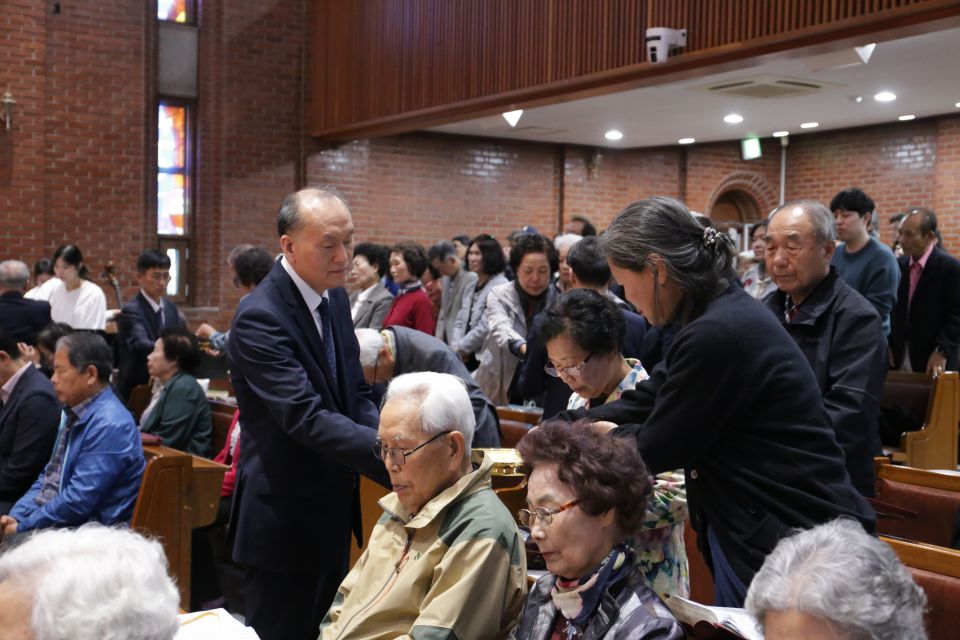 2025 어린이주일(유아세례,성찬식) - IMG_6325.JPG