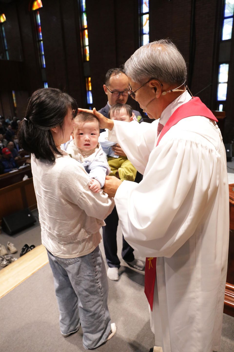 2025 어린이주일(유아세례,성찬식) - IMG_6281.JPG