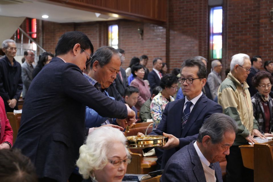 2025 어린이주일(유아세례,성찬식) - IMG_6373.JPG