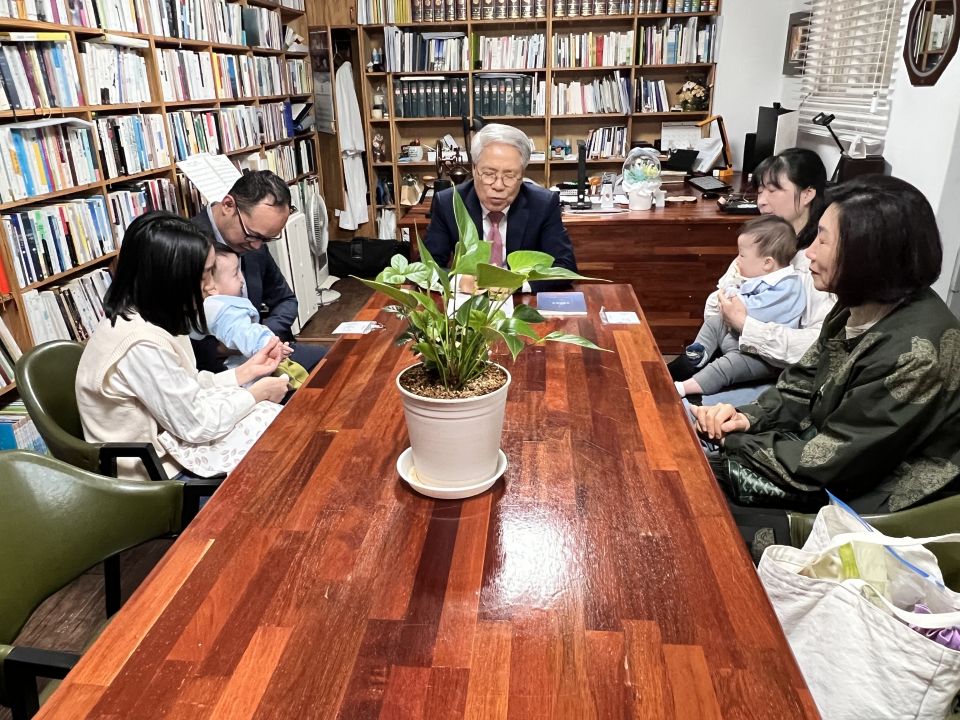 2025 어린이주일(유아세례,성찬식) - HKakaoTalk_20250509_110706081_02.jpg