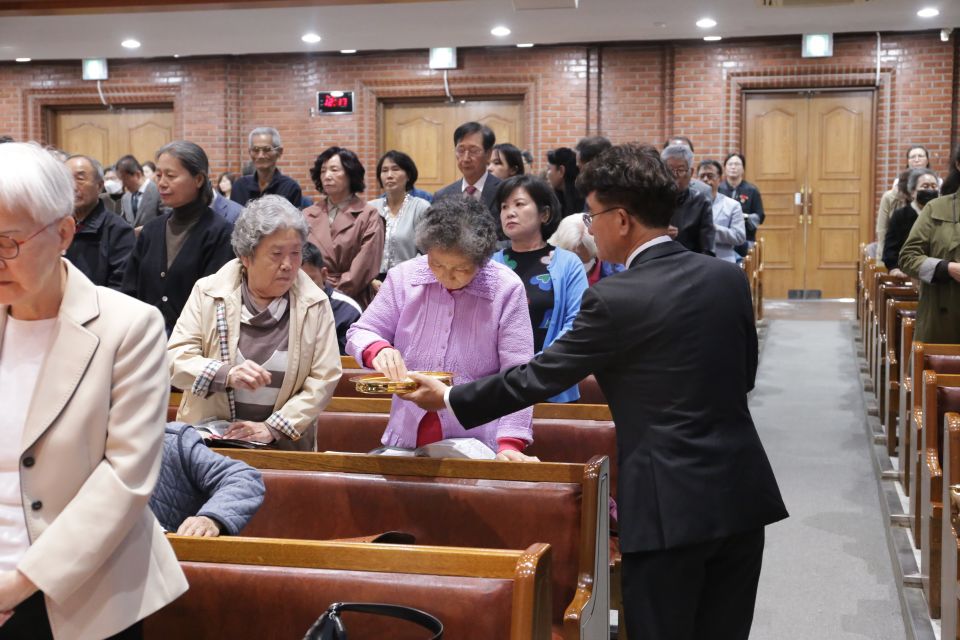 2025 어린이주일(유아세례,성찬식) - IMG_6319.JPG