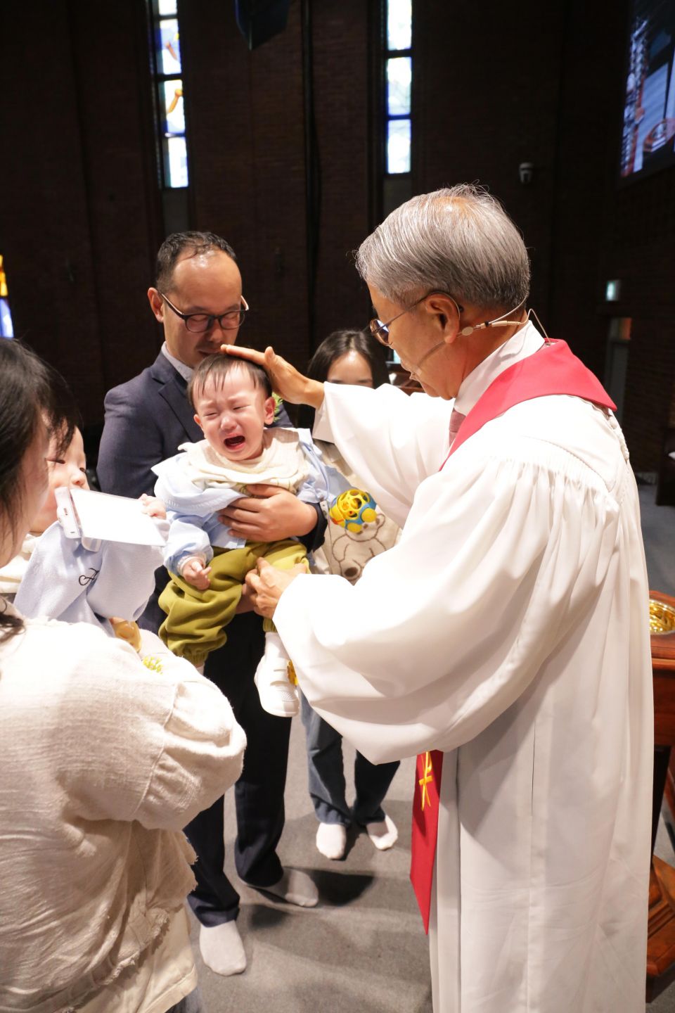 2025 어린이주일(유아세례,성찬식) - IMG_6273.JPG