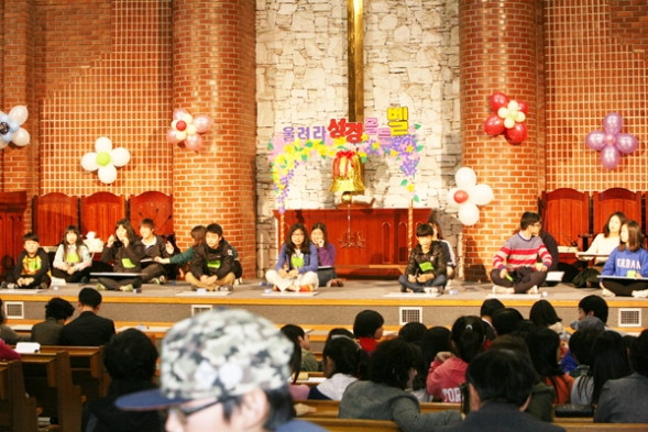 2013 도전!성경골든벨(중고등부) - 20131120183321.JPG