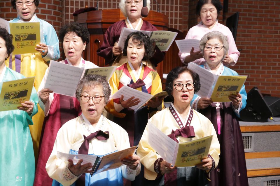 2024 어버이주일 - 4.JPG