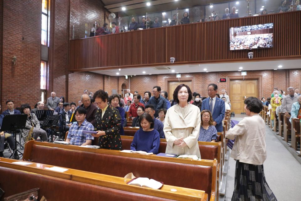 2024 어버이주일 - 8.JPG