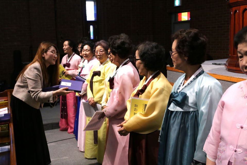 2024 어버이주일 - 7.JPG