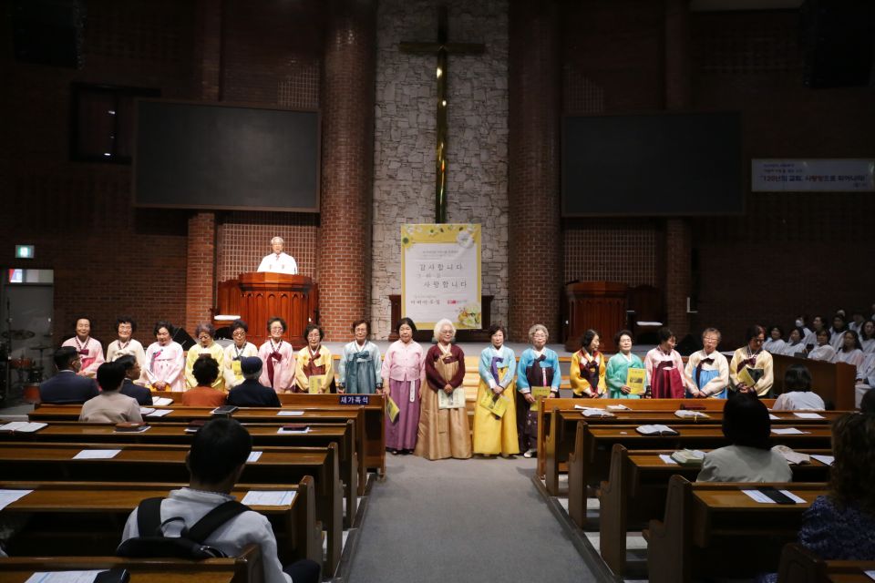 2024 어버이주일 - 6.JPG