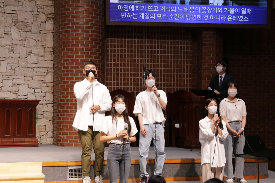 2022 여름성경학교마침 감사예배, 유바디컨설팅 보고회 - IMG_7878.JPG