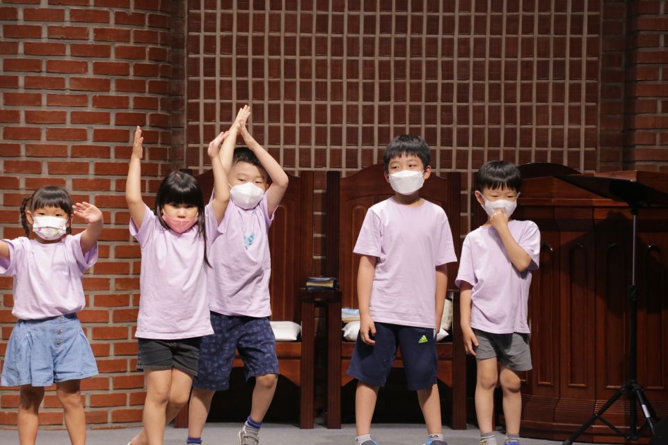 2022 여름성경학교마침 감사예배, 유바디컨설팅 보고회 - IMG_7918.JPG