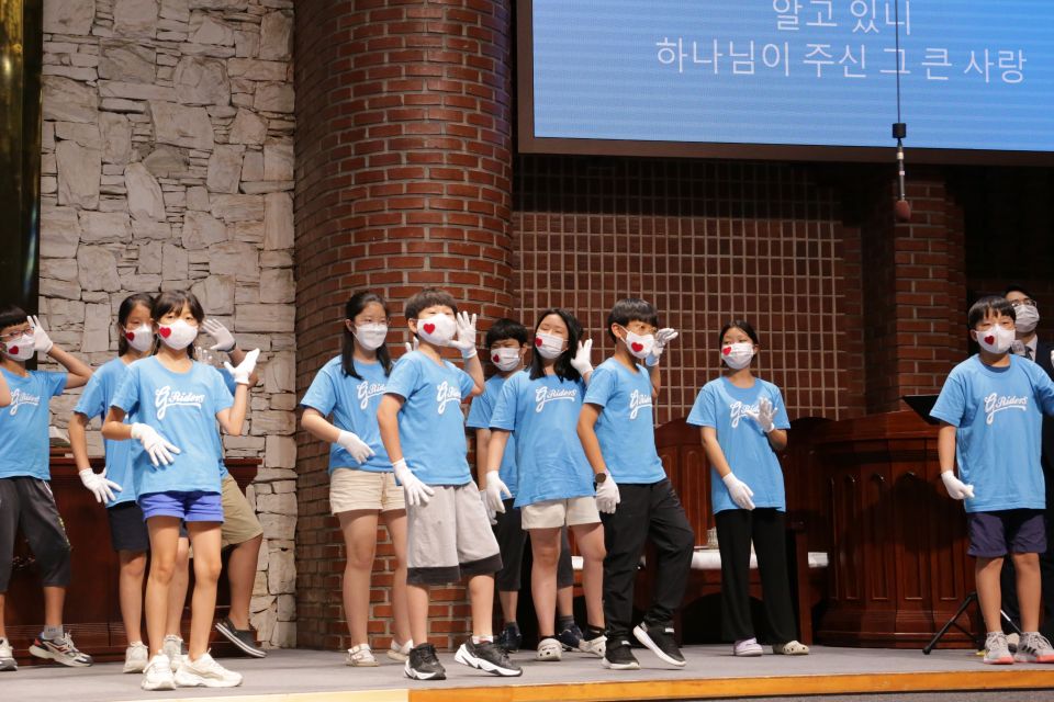 2022 여름성경학교마침 감사예배, 유바디컨설팅 보고회 - IMG_7857.JPG