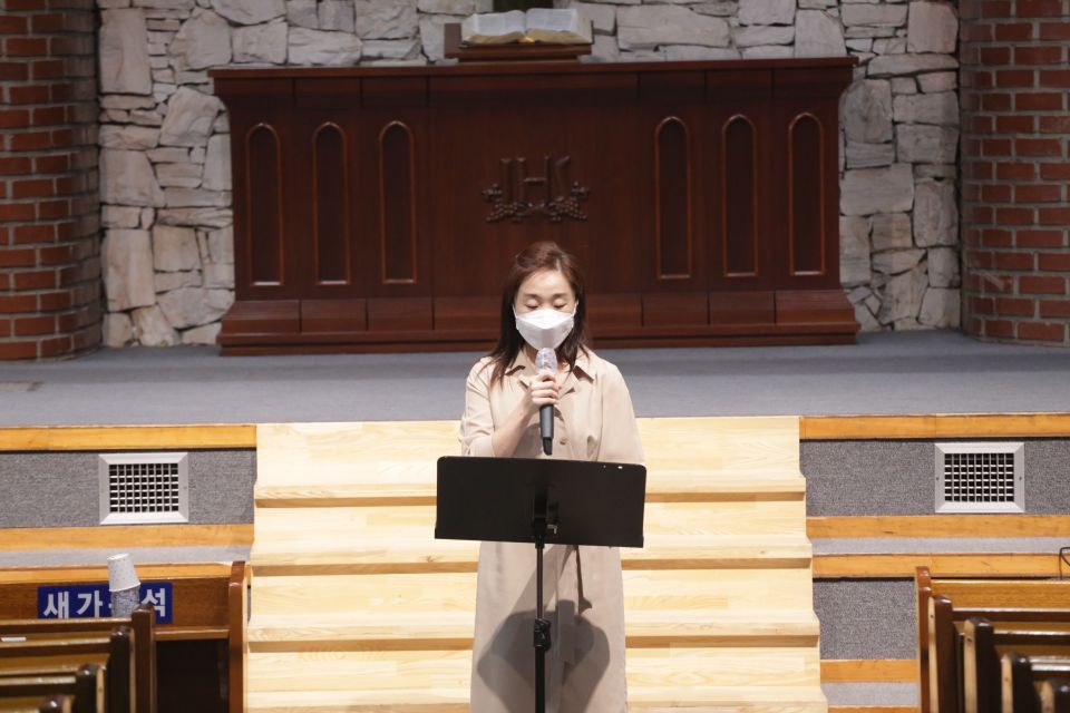 2022 여름성경학교마침 감사예배, 유바디컨설팅 보고회 - IMG_8016.JPG