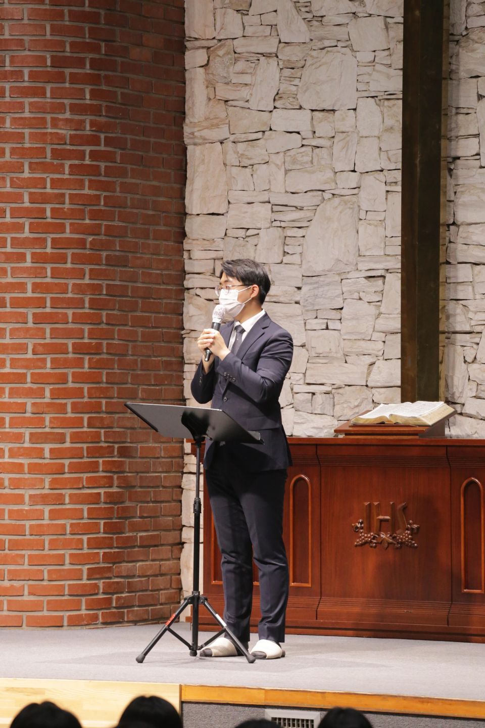 2022 여름성경학교마침 감사예배, 유바디컨설팅 보고회 - IMG_7807.JPG