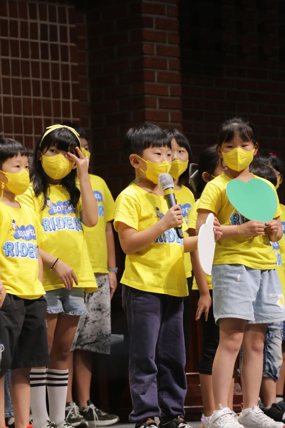 2022 여름성경학교마침 감사예배, 유바디컨설팅 보고회 - IMG_7935.JPG