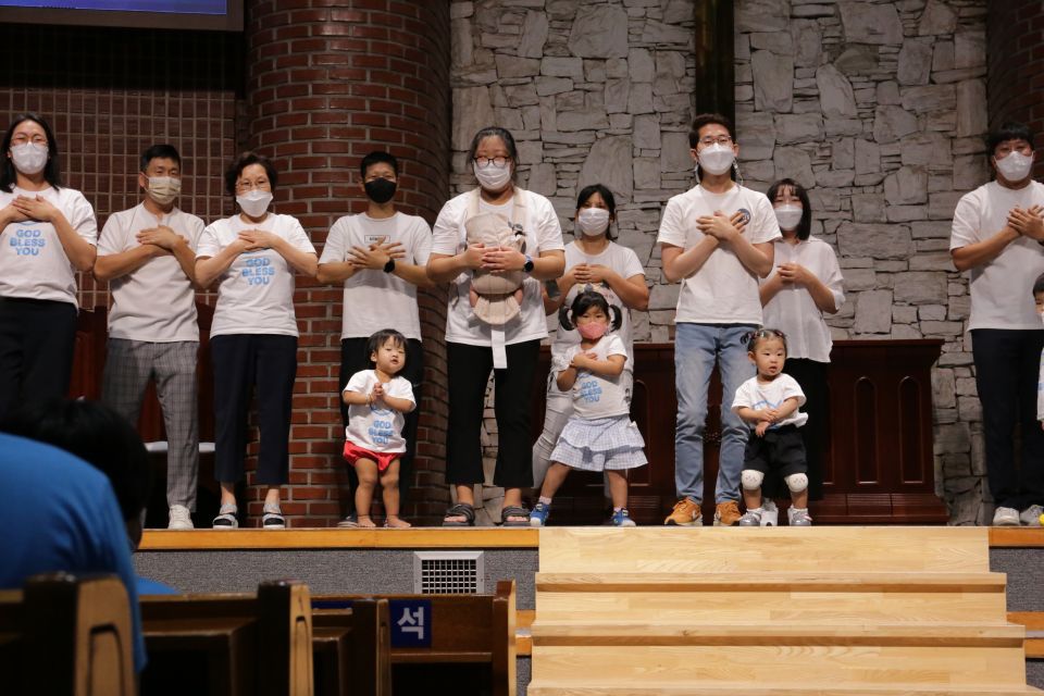 2022 여름성경학교마침 감사예배, 유바디컨설팅 보고회 - IMG_7845.JPG