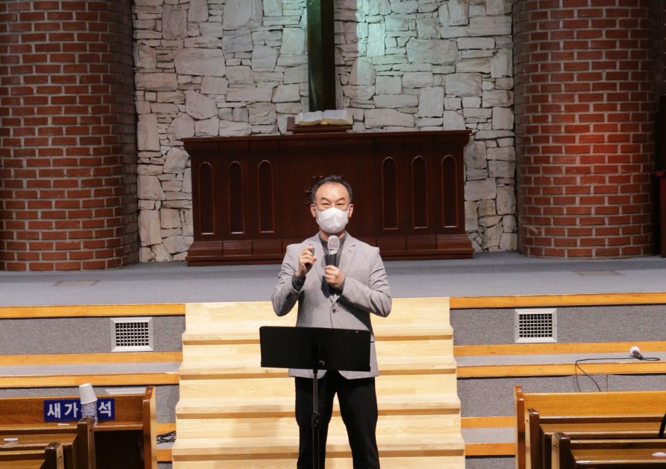 2022 여름성경학교마침 감사예배, 유바디컨설팅 보고회 - 사본 -IMG_8000.jpg