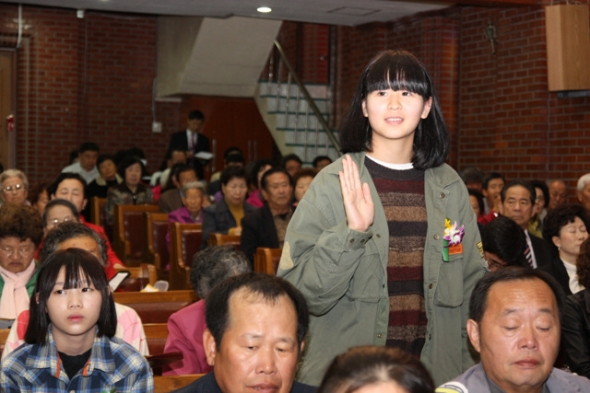 하반기 세례 및 입교식(2011년 11월 6일) - 20111108110835.jpg