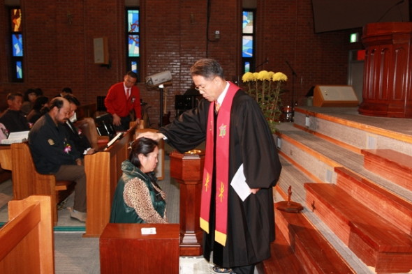 하반기 세례 및 입교식(2011년 11월 6일) - 20111108110831(1).jpg