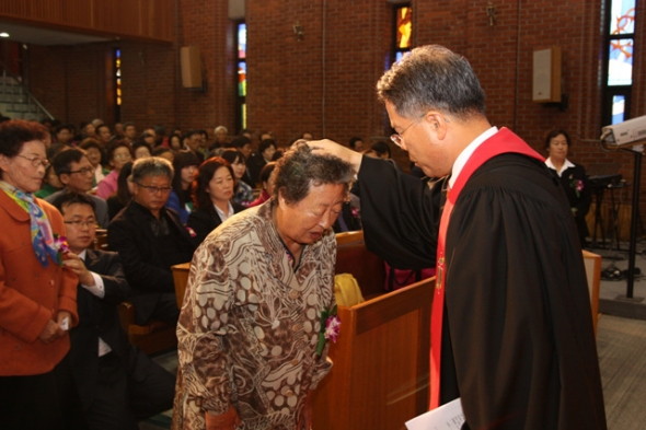 하반기 세례 및 입교식(2011년 11월 6일) - 20111108110955.jpg