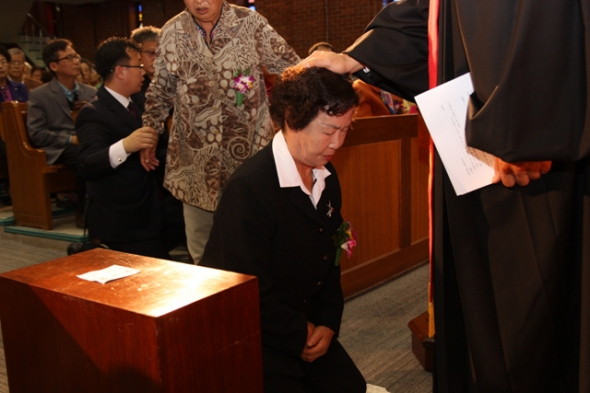 하반기 세례 및 입교식(2011년 11월 6일) - 20111108110954.jpg