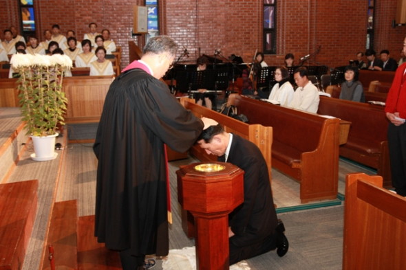 하반기 세례 및 입교식(2011년 11월 6일) - 20111108110830.jpg