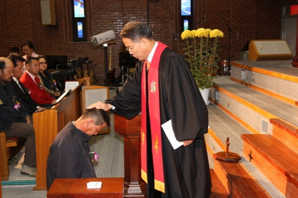 하반기 세례 및 입교식(2011년 11월 6일) - 20111108110834.jpg