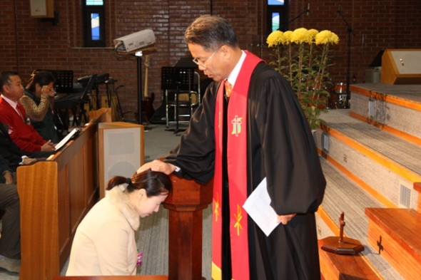 하반기 세례 및 입교식(2011년 11월 6일) - 20111108110832.jpg