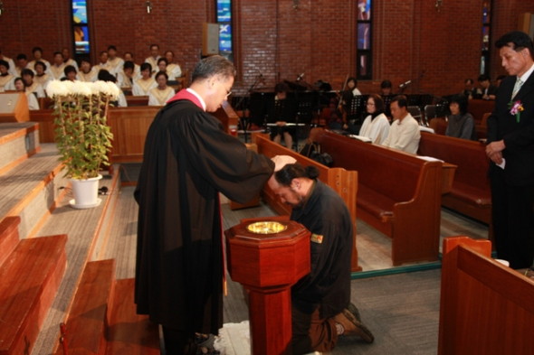 하반기 세례 및 입교식(2011년 11월 6일) - 20111108110829.jpg