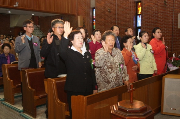 하반기 세례 및 입교식(2011년 11월 6일) - 20111108110836.jpg