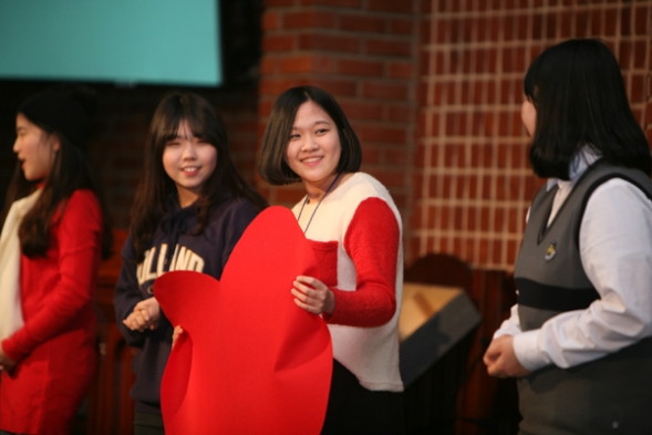 2013년 성탄전야축하예배 - 20140214145909.JPG