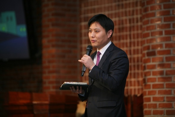 2013년 성탄전야축하예배 - 20140214145939.JPG